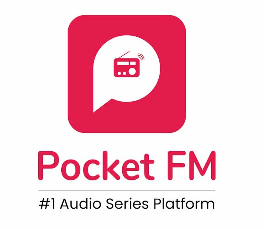 Pocket FM