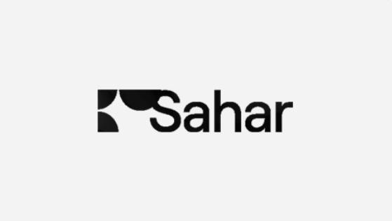 Sahar