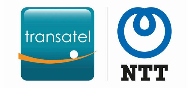 Transatel NTT