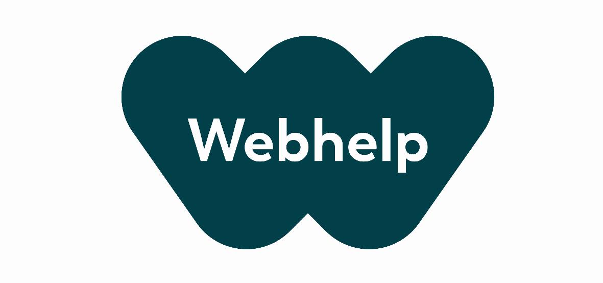 Webhelp