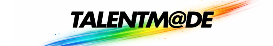 TALENTMADE